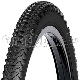 DSI SRI-112 26x1,90 (50-559) köpeny