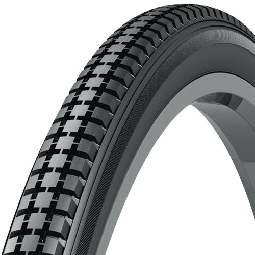 DSI SRI-01 28×1 1/2 (40-635) köpeny 