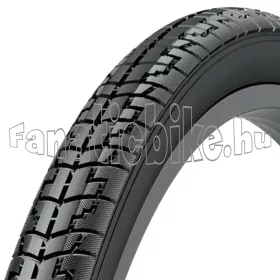 DSI SRI-27 700×32C (32-622) köpeny
