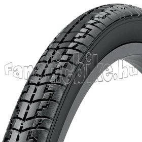 DSI SRI-27 700×38C (40-622) köpeny