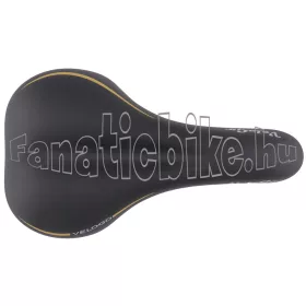 VeloGo MTB Vacuum Cyclone nyereg