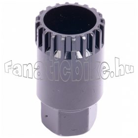 Monoblokk kulcs hosszú