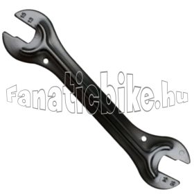 Kónuszkulcs 13-14/15-16