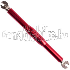 Küllőkulcs 3,5mm / 3,7mm