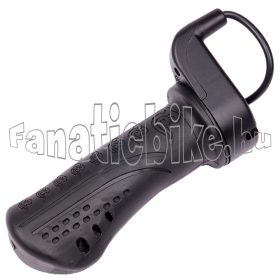 Gázkar elektromos kerékpárhoz 