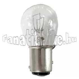 Izzó 56Volt/10/5Watt