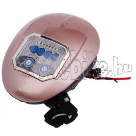 Első lámpa (48v)-JT22001