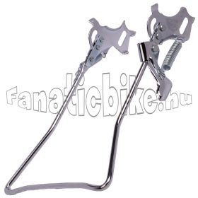 36V 22" sztender Lofty elektromos kerékpárhoz