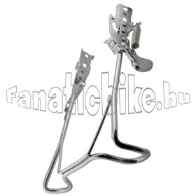 22" sztender Polymobil POB-10 elektromos kerékpárhoz