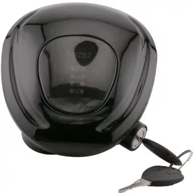 Első lámpa (36/48v)-JT22001