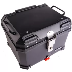 E-566 45 Liter hátsó doboz robogóra