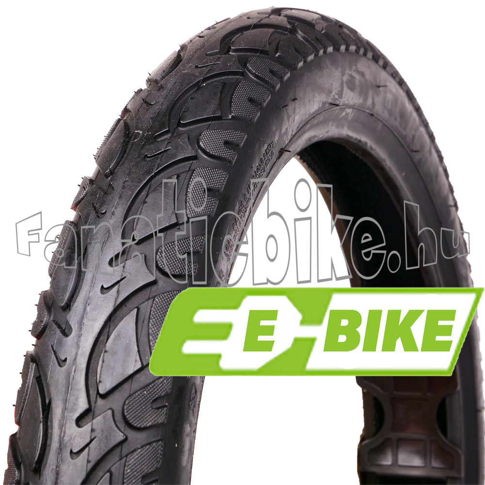 Chao Yang 18x2.50 (64-355) köpeny - fanaticbike