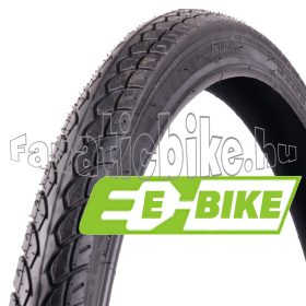   P-193-10 24x1,75 (47-507) köpeny (elektromos kerékpárhoz) 