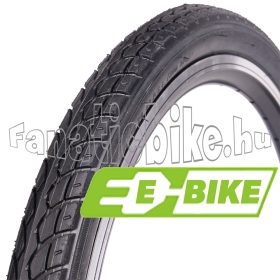 P193 26x1.75 (47-559)  köpeny (elektromos kerékpárhoz)