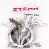 Z-Tech-02 dobfék hátsó