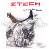 Z-Tech-09 dobfék hátsó