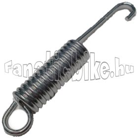 ZT-09 Oldal kitámasztó rugó
