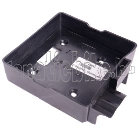 E-BIKE alkatrész -Akkumulátor vezető, ZT-32