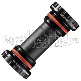   Shimano BB-MT501 menetes integrált csapágy 68/73mm csapágyház
