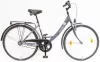 Csepel Blackwood Ambition 26"