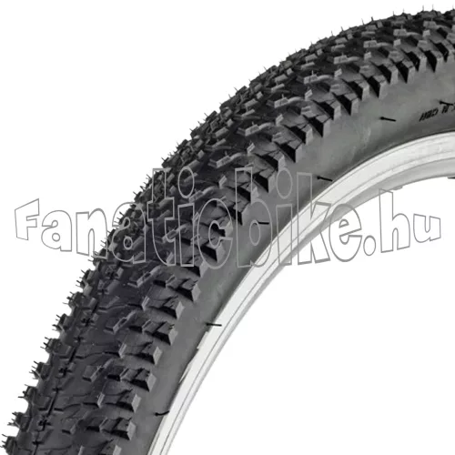 Kenda K1153 27.5x1.95 (50-584) köpeny 
