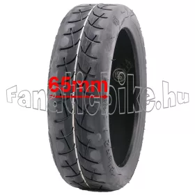 CST C9287 8 1/2x2 (65-155) roller gumiköpeny