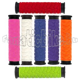 Sense színes markolat 