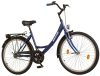 Koliken Biketek Jázmin 26" kontrafékes női kerékpár