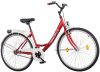 Koliken Biketek Jázmin 28" kontrafékes női kerékpár