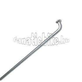 2,3 mm küllő horganyzott