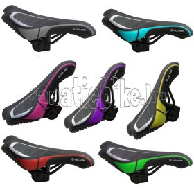 Gyerek nyereg 12-16"