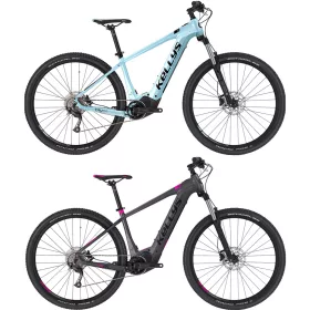 Kellys Tayen 10 27,5"