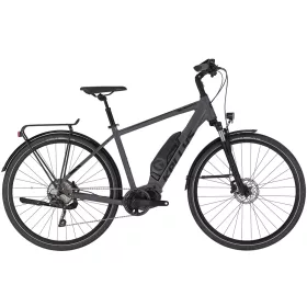 Kellys E-Carson 70 28"