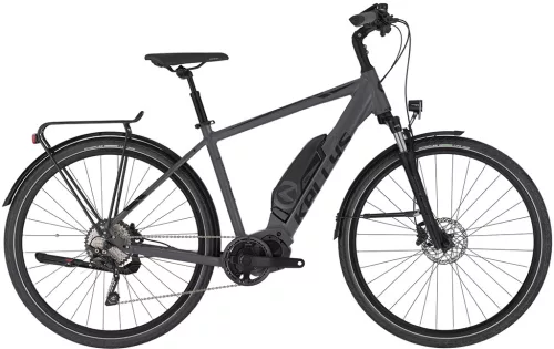 Kellys E-Carson 70 28"