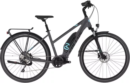 Kellys E-Cristy 70 28"