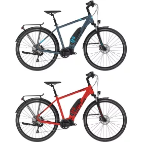 Kellys E-Carson 50 28"