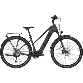 Kellys E-Cristy 70 SH 28"