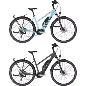 Kellys E-Cristy 10 SH
