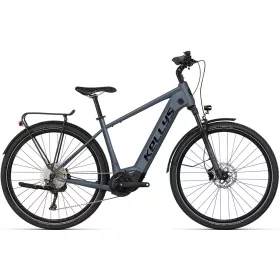Kellys E-Carson 70 P 28"