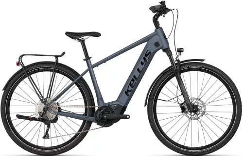 Kellys E-Carson 70 P 28"