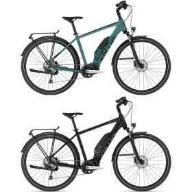 KELLYS E-Carson 10 SH 28"