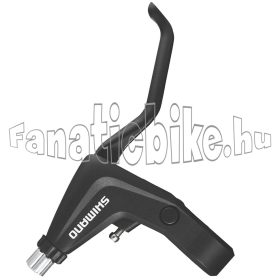   Shimano Alivio BL-T4000 fékkar V-fékhez/mechanikus tárcsafékhez