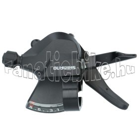 Shimano Altus SL-M315 váltókar
