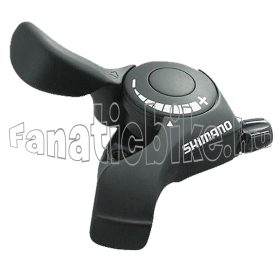 Shimano SL-TX30 váltókar