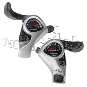 Shimano SL-TX50 váltókar