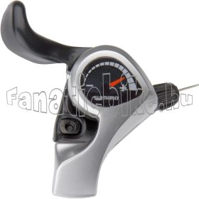 Shimano SL-TX50 váltókar