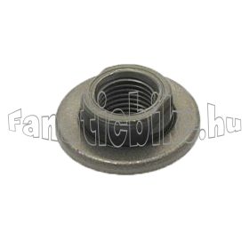 Joytech kónusz első agyhoz porvédős 3/8"X15X11mm