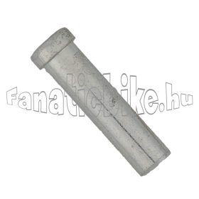 Anya országúti fékhez 30mm hosszú