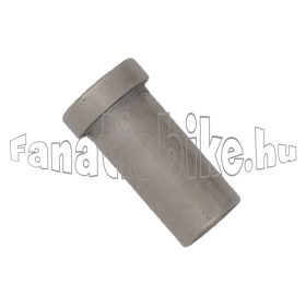 Anya országúti fékhez 16mm hosszú