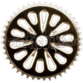 Hajtóműhöz lánckerék Z44